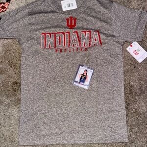 Catlin Clark Champion T-shirt, and First Day Draft Card 🔥💯